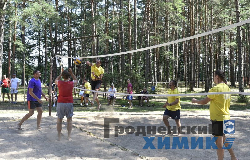 567676867867345 (21).jpg